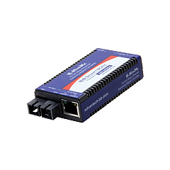 B+B Smartworx Same As 855-19721 Ie-minimc, (IMC350IM8PS) B+B Smartworx Same As 855-19721 Ie-minimc, (IMC350IM8PS)
