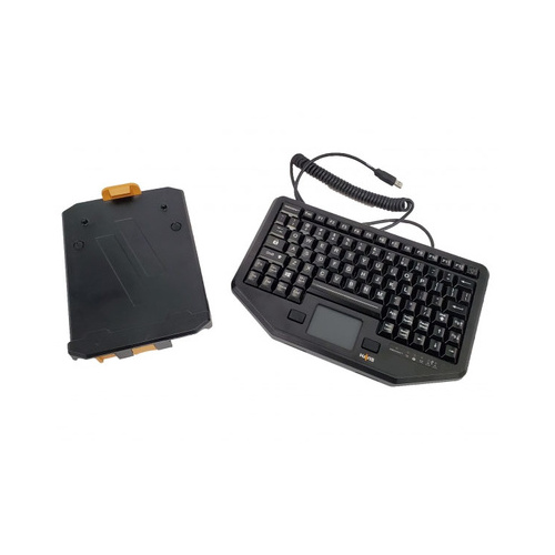Havis Pkg,kbm,devmt,kybrd,unvmt, (PKGKB205)
