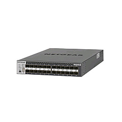 NETGEAR M4300-24xf Managed (XSM4324FS100NES)