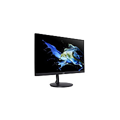 Acer Cb242y Bmirx,23.8 Wide Ag (UM.QB2AA.002)