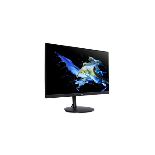 Acer Cb242y Bmirx,23.8 Wide Ag (UM.QB2AA.002)