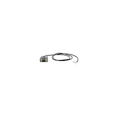 Kramer Electronics C-d9f/open-6 (950210006)