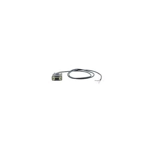 Kramer Electronics C-d9f/open-6 (950210006)
