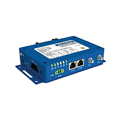B+B Smartworx 4g Lte Router&gateway(firstnet) (ICR3241W) B+B Smartworx 4g Lte Router&gateway(firstnet) (ICR3241W)
