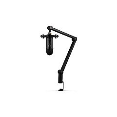 Logitech Blue Yeti Caster Pro Broadcast Bundle (988-000107) Logitech Blue Yeti Caster Pro Broadcast Bundle (988-000107)