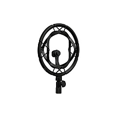 Logitech Blue Yeti Radius Iii Custom Shockmount (989-000539) Logitech Blue Yeti Radius Iii Custom Shockmount (989-000539)