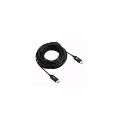 SIIG 4k Dp 1.2 Aoc Cable 30m (CBDP2411S1)