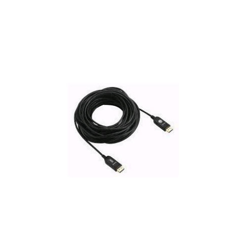 SIIG 4k Dp 1.2 Aoc Cable 60m (CBDP2511S1)