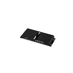 SIIG 1x4 Hdbitt Hdmi Splitter Over Ip - 120m (CEH25F11S1)