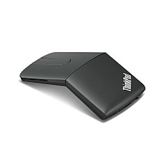 Lenovo Mice_bo Thinkpad X1 Presenter Mouse (4Y50U45359)