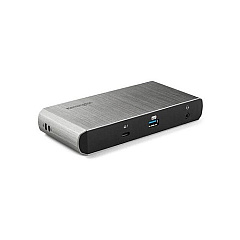 Kensington Sd5550t Thunderbolt (K38131NA)