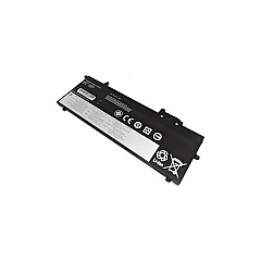 Total Micro Technologies 6-cell 48whr Battery For Lenovo (01AV472TM)