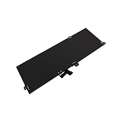 Total Micro Technologies 6-cell 49whr Battery For Lenovo (2DL019TM)