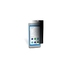 3M Privacy Screen Protector (MPPAP017) 3M Privacy Screen Protector (MPPAP017)
