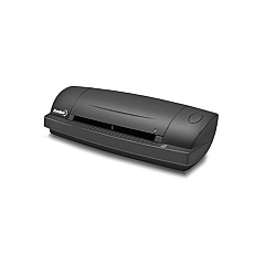 Ambir Ds687 With scan 6.1 Business Card (DS687BCS) Ambir Ds687 With scan 6.1 Business Card (DS687BCS)