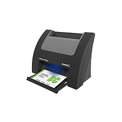Ambir Ds690gt With scan 6.1 Business Card (DS690GTBCS) Ambir Ds690gt With scan 6.1 Business Card (DS690GTBCS)