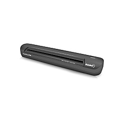 Ambir Ps600 With scan 6.1 Business Card (PS600BCS) Ambir Ps600 With scan 6.1 Business Card (PS600BCS)