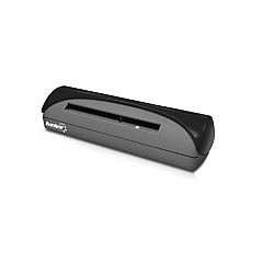Ambir Ps667 With scan 6.1 Business Card (PS667BCS) Ambir Ps667 With scan 6.1 Business Card (PS667BCS)