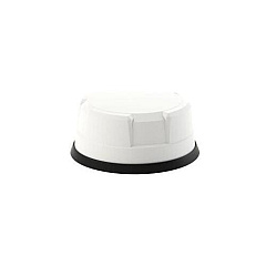 Panorama Antennas Panorama 5g 5-1 Dome For Cradlepoint Wht (LGIN2444W)