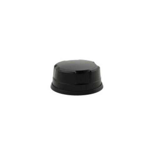 Panorama Antennas Panorama 5g 9-1 Dome For Cradlepoint Blk (LGIN2446)