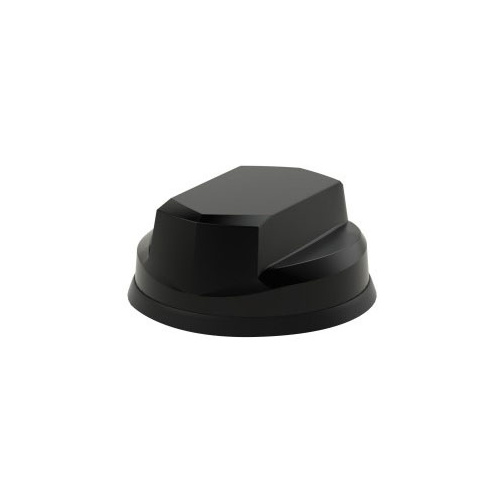 Panorama Antennas Panorama 5g 5-1 Dome For Cradlepoint Blk (LGIN2457)