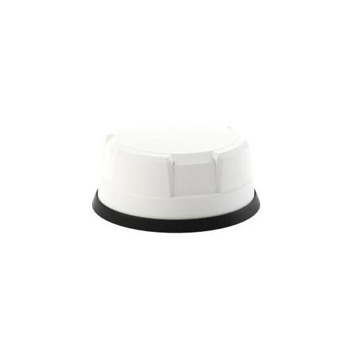 Panorama Antennas Panorama 5g 4-1 Dome For Cradlepoint Wht (LPIN2443W)