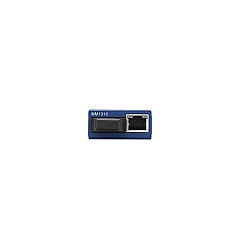 B+B Smartworx Minimc Tp-tx/fx-mm1300-sc Includes (IMC350MMPSA) B+B Smartworx Minimc Tp-tx/fx-mm1300-sc Includes (IMC350MMPSA)