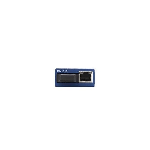 B+B Smartworx Minimc Tp-tx/fx-mm1300-sc Includes (IMC350MMPSA)