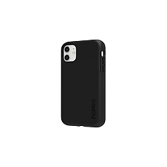 Incipio Dualpro For Iphone 11 (IPH1848BLK)