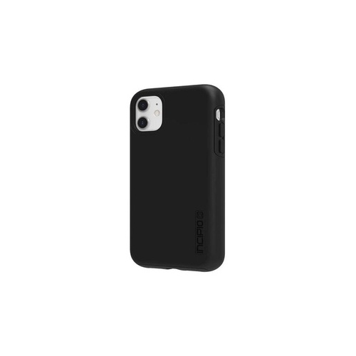 Incipio Dualpro For Iphone 11 (IPH1848BLK)