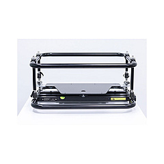 Epson Rigging Frame, Pro L1000 Series (V12H996A01)