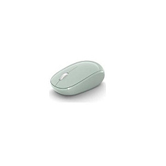 Microsoft Ms Bt Mouse Bt En Hdwr Mint (RJN-00025)