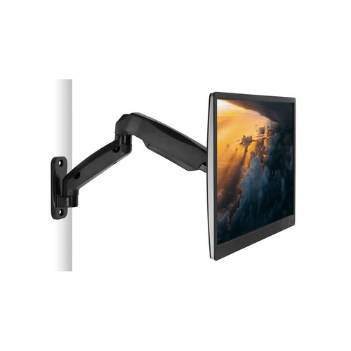 Relaunch Aggregator Mount-it Tv Monitor Wall Mount Arm (MI765)