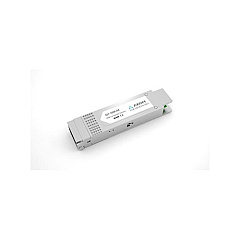 Axiom 40gbase-lr4 Qsfp+ For Netscouts (3211659AX)