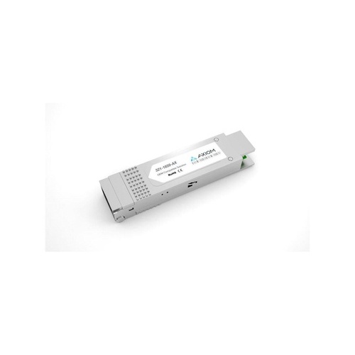 Axiom 40gbase-lr4 Qsfp+ For Netscouts (3211659AX)