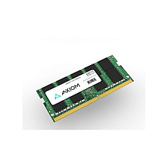Axiom 16gb Ddr4-2666 Sodimm For Lenovo (4X70U55668AX)