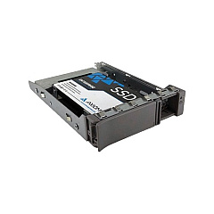 Axiom 3.84tb Ev200 Lff Ssd For Cisco (SSDEV20CL3T8AX)