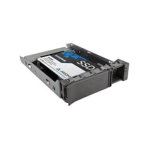 Axiom 3.84tb Ev200 Lff Ssd For Cisco (SSDEV20CL3T8AX)
