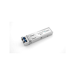 Axiom 100base-fx Sfp For Transition (TNSFPGE100FXAX)