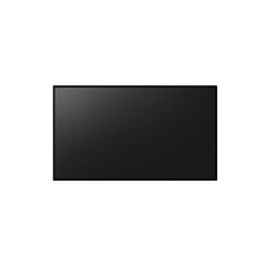 Panasonic Ultra Narrow Bezel Lcd Display (TH55LFV9U)