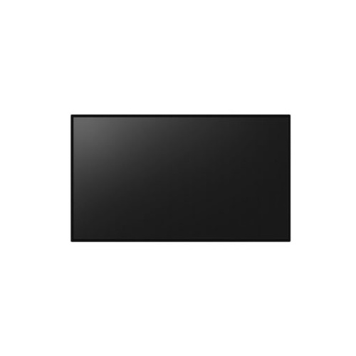 Panasonic Ultra Narrow Bezel Lcd Display (TH55LFV9U)