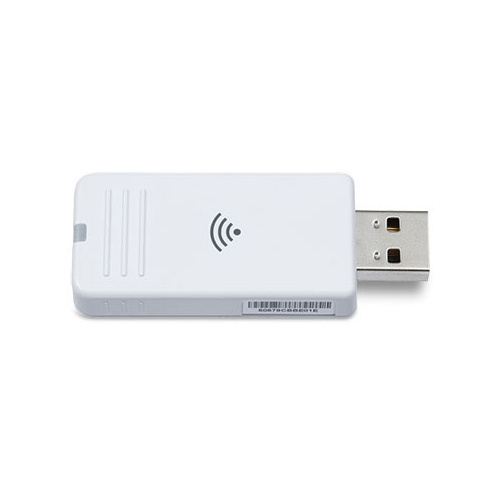 Epson Wireless Lan Adapter (elpap11) (V12H005A02)