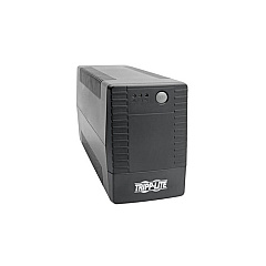 Tripp Lite Ups Desktop 450va Avr Battery Back Up (VS450T)