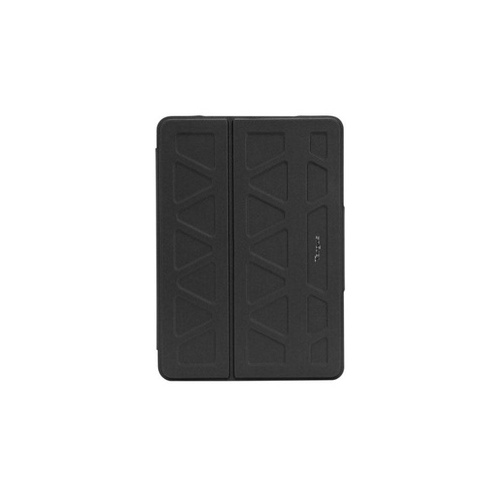 Targus Pro-tek Case For Ipad 7th Gen 10.2, I (THZ852GL)