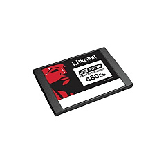 Kingston 480g Dc450r (entry Level Enterprise (SEDC450R/480G)