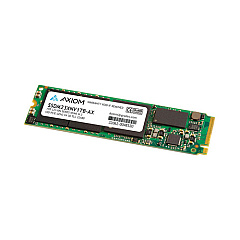 Axiom 1tb C2110n Series Nvme M.2 Ssd (SSDM23XNV1TBAX)