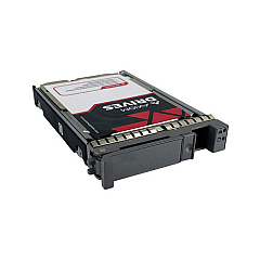 Axiom 1tb 12g Sas 7.2k Sff For Cisco (UCSHD1T7K12GAAX)