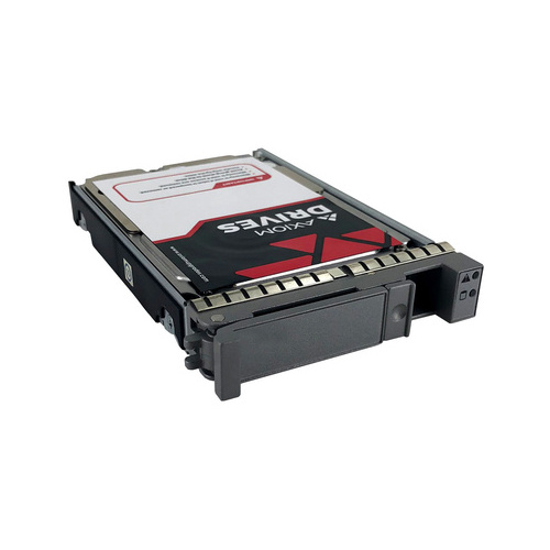Axiom 1tb 12g Sas 7.2k Sff For Cisco (UCSHD1T7K12GAAX)