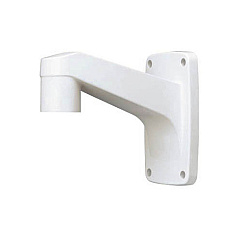 Hat Design Works Wall Mount Accessory (SBP300WMW1) Hat Design Works Wall Mount Accessory (SBP300WMW1)