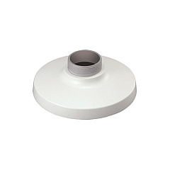 Hat Design Works Small Cap Adapter (aluminum) Accessory (SBP301HMW2) Hat Design Works Small Cap Adapter (aluminum) Accessory (SBP301HMW2)